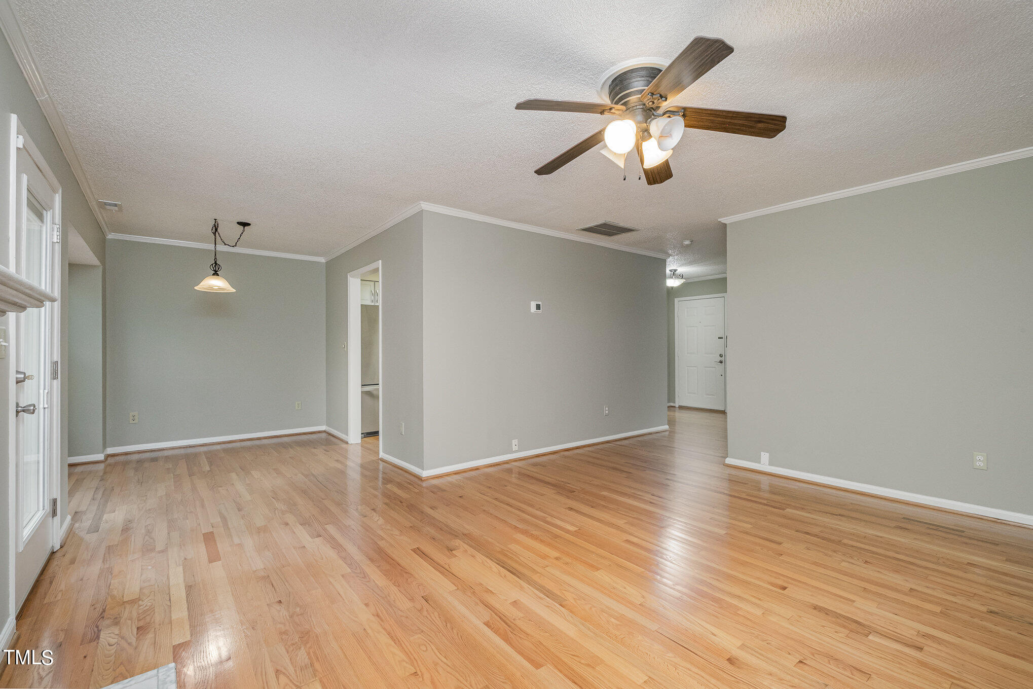 136 Timber Ridge Drive Durham, NC 27713 - Photo 8 of 26 008_dscf4939-edit