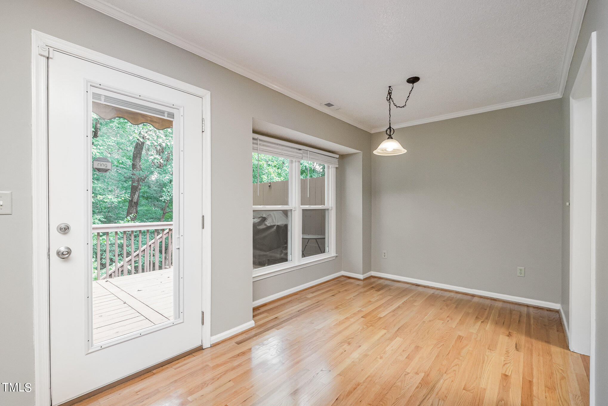 136 Timber Ridge Drive Durham, NC 27713 - Photo 9 of 26 009_dscf4941-edit