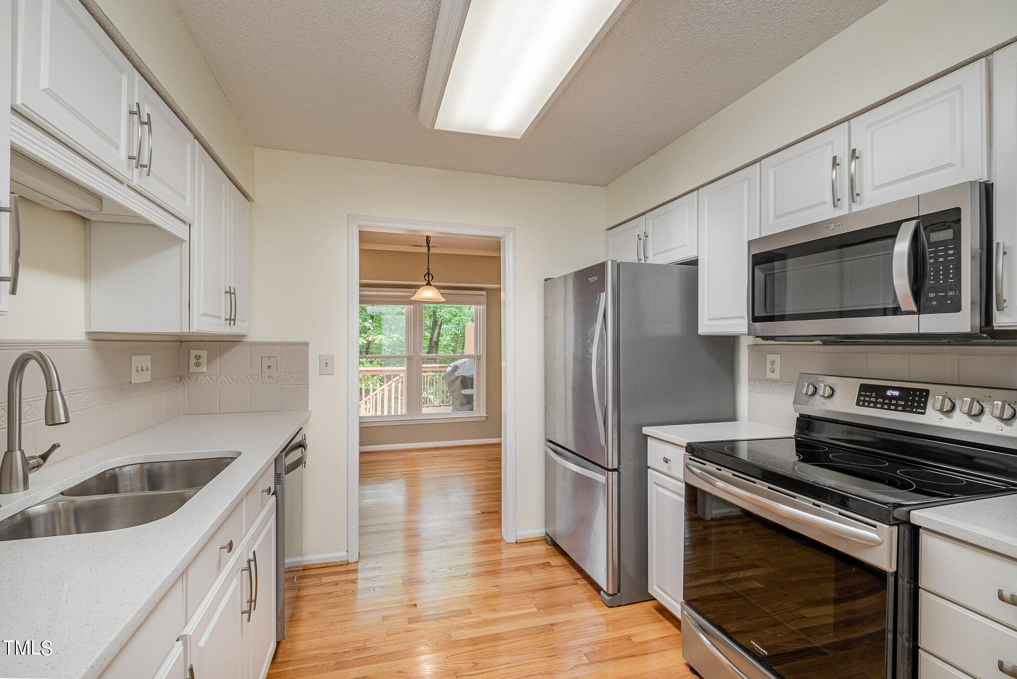 136 Timber Ridge Drive Durham, NC 27713 - Photo 10 of 26 010_dscf4929-edit