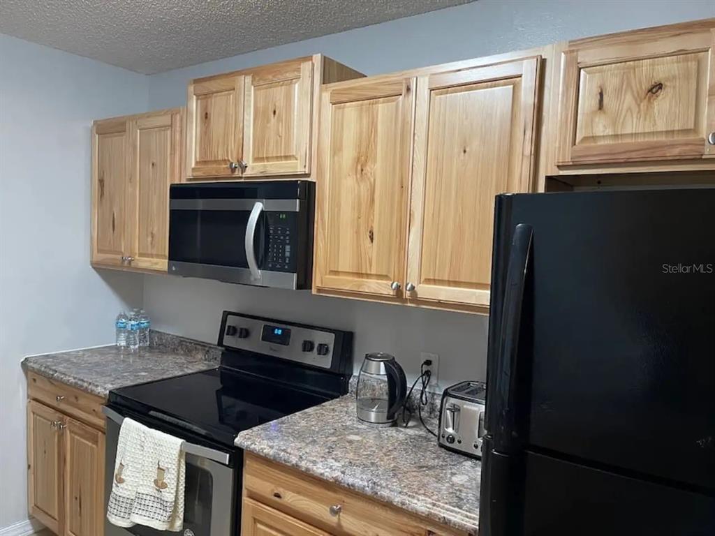 23084 Northwest 184th Road High Springs, FL 32643 - Photo 6 of 16