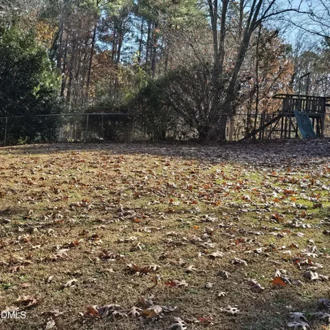 $280,000 | 122 Buckskin Drive, Louisburg, NC 27549