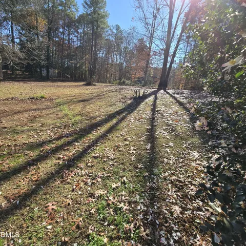 $279,000 | 122 Buckskin Drive, Louisburg, NC 27549