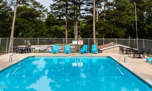 $279,000 | 122 Buckskin Drive, Louisburg, NC 27549