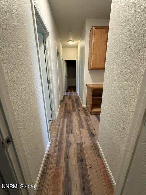 9040 Rising Moon Drive Reno, NV 89506 - Photo 20 of 25 IMG_5103