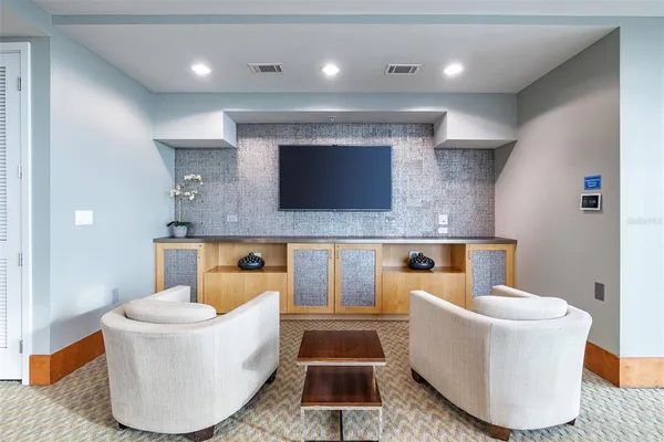 $2,595 | 777 North Ashley Drive, Unit 1108, Tampa, FL 33602