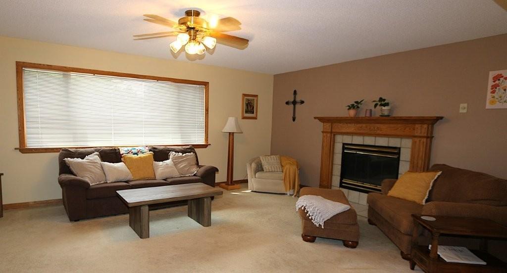 45161 Co Highway 8 Perham, MN 56573 - Photo 9 of 25