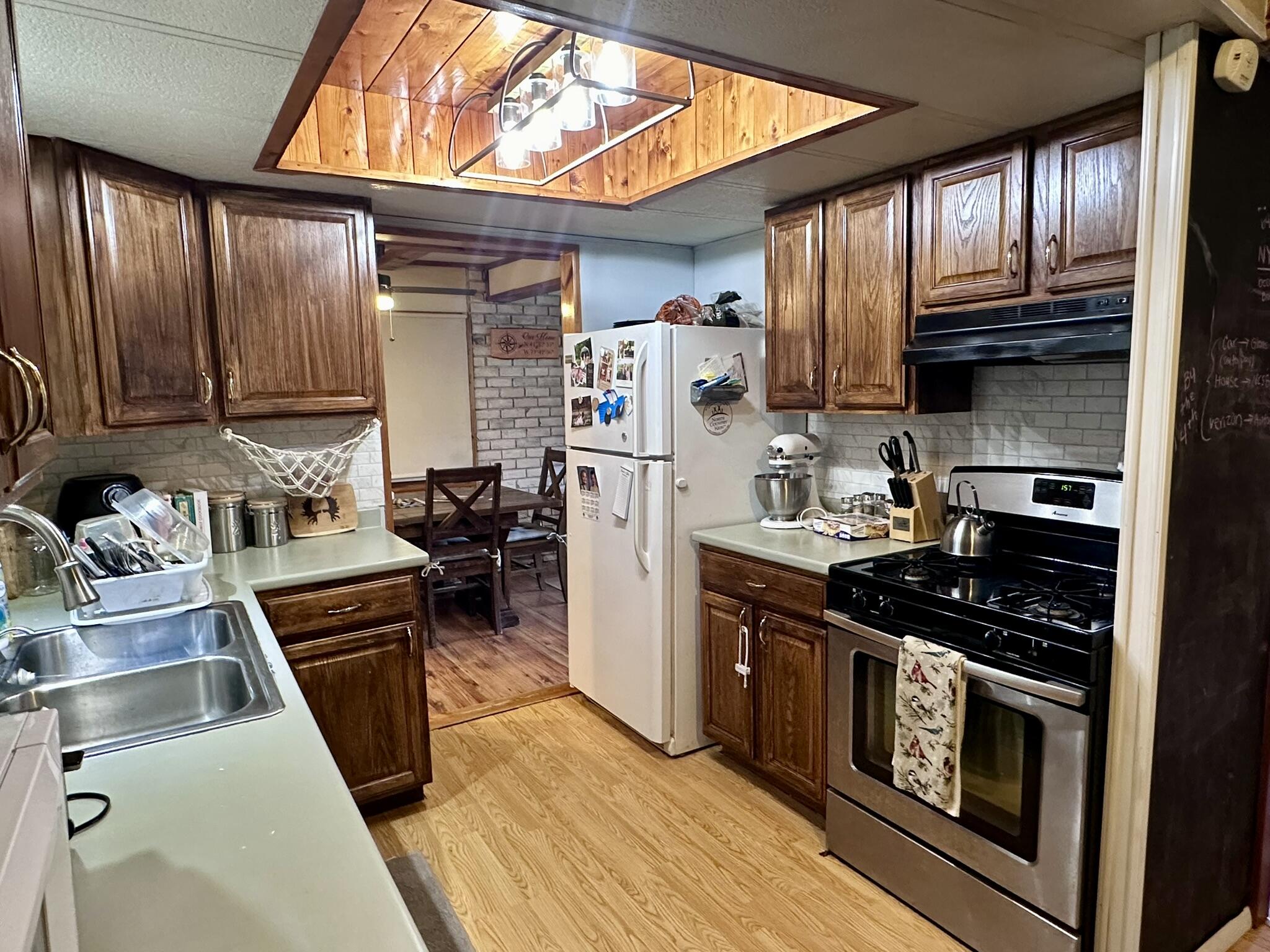 799 Clintonville Road Peru, NY 12972 - Photo 15 of 40
