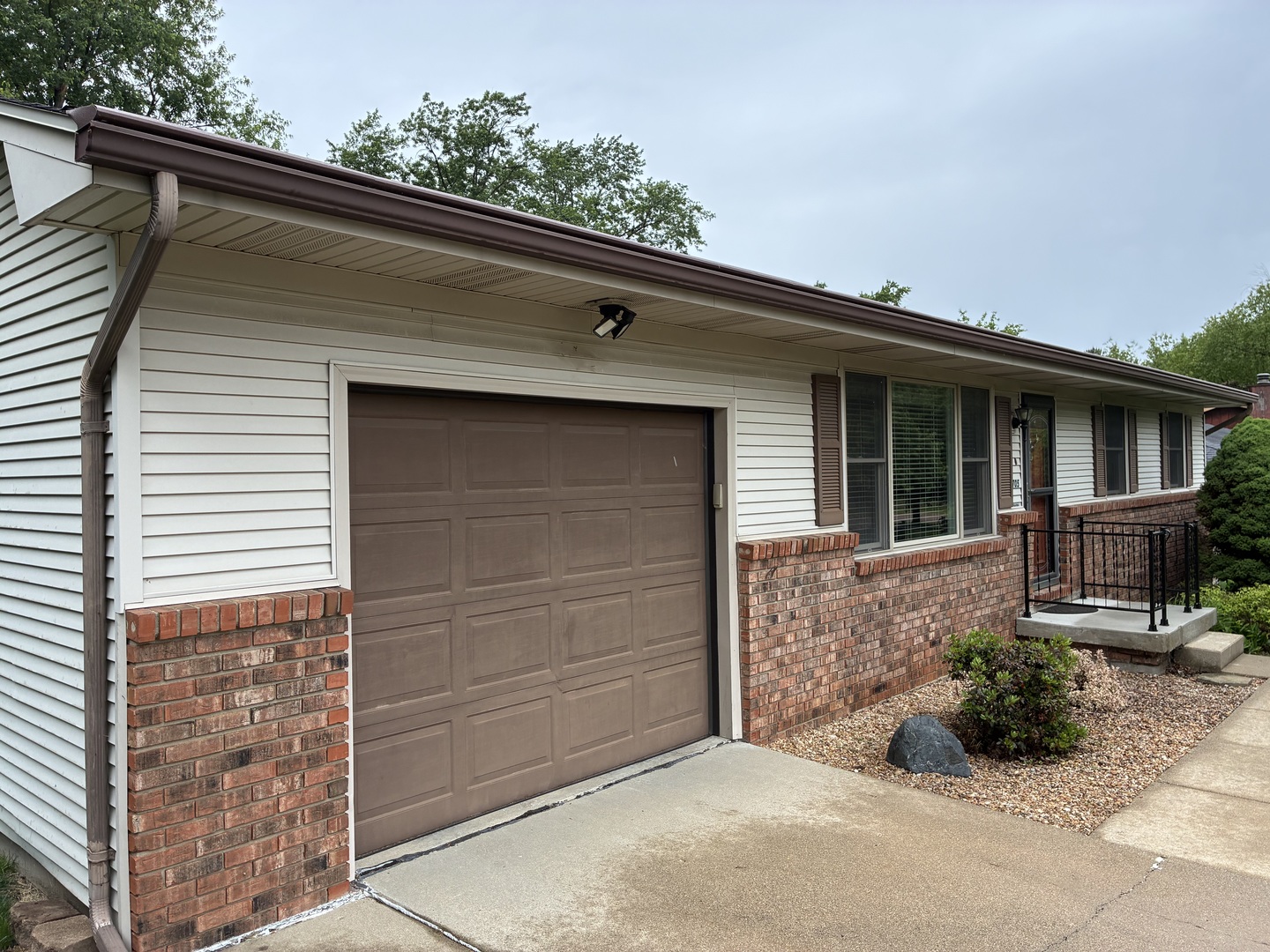 705 Lara Road Normal, IL 61761 - Photo 32 of 32