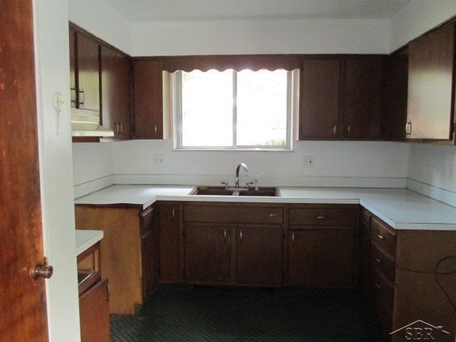 7261 Terry Road Saginaw, MI 48609 - Photo 3 of 15 31214700-2.JPG