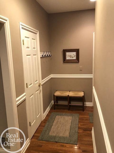 37304 25 Mile Road New Baltimore, MI 48047 - Photo 29 of 42 50051686-28.JPG