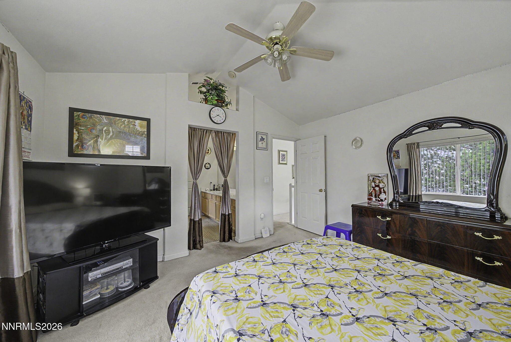 5787 Golden Eagle Drive Reno, NV 89523 - Photo 20 of 31 21-DSC09228-Edit