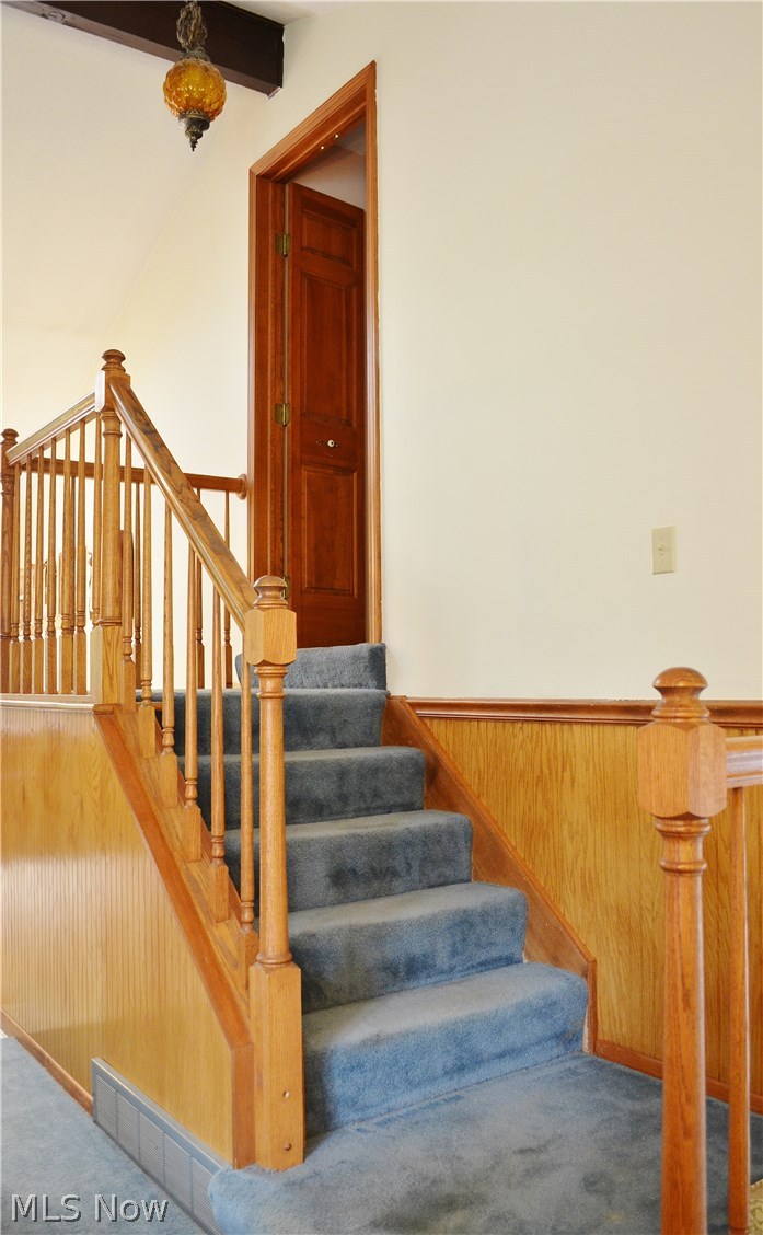 8044 Rolling Brook Road Northfield, OH 44067 - Photo 22 of 32 Gallery Image 22