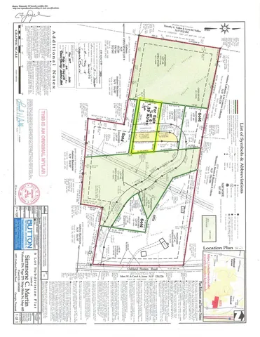 $210,000 | 6 Leos Lane, Unit LOT 6, St. Albans, VT 05478