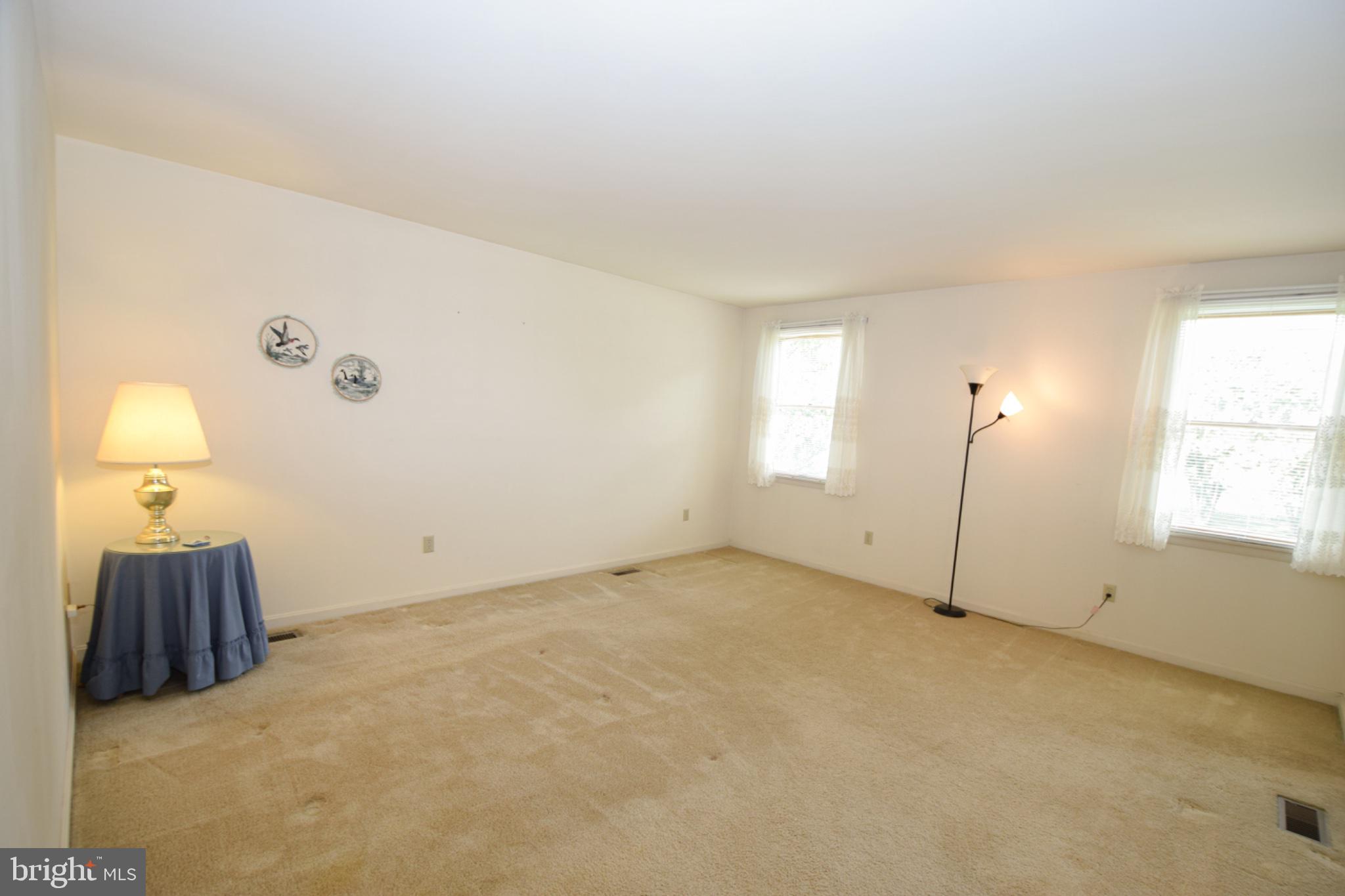 16 West Ring Factory Road Bel Air, MD 21014 - Photo 20 of 41 Primary Bedroom