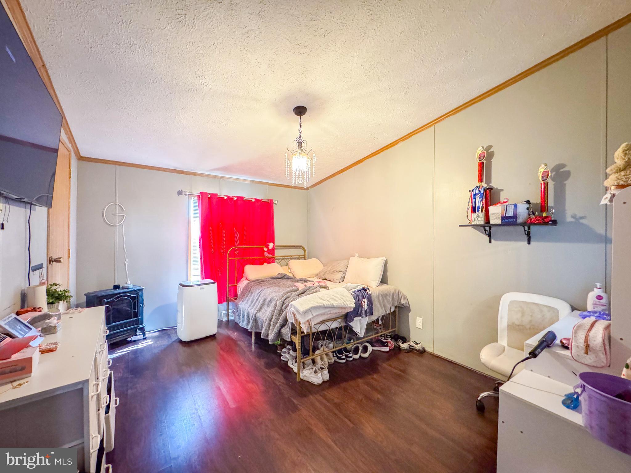 124 Aztec Court Julian, PA 16844 - Photo 13 of 18