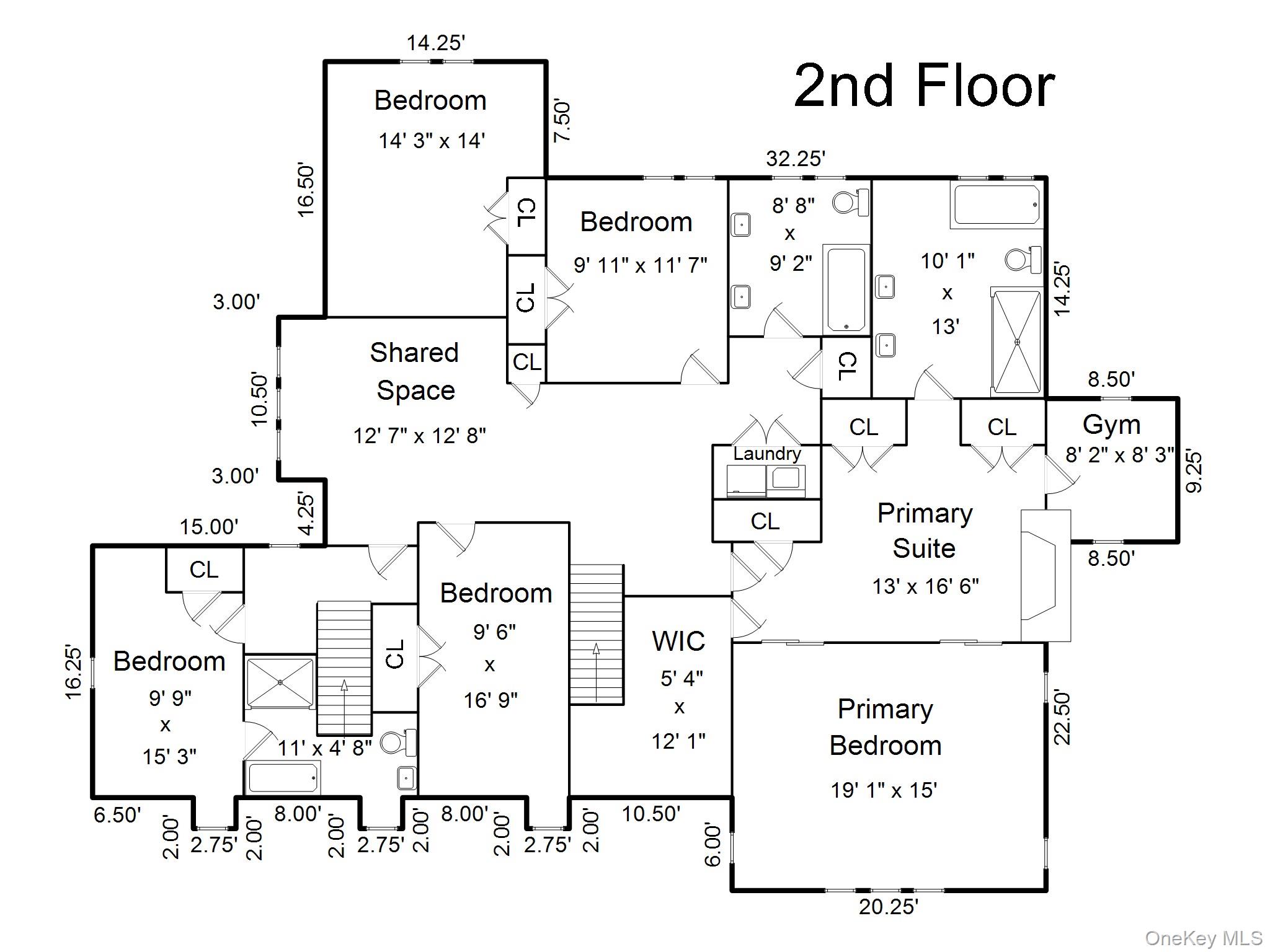 71 Havemeyer Road Irvington, NY 10533 - Photo 38 of 38