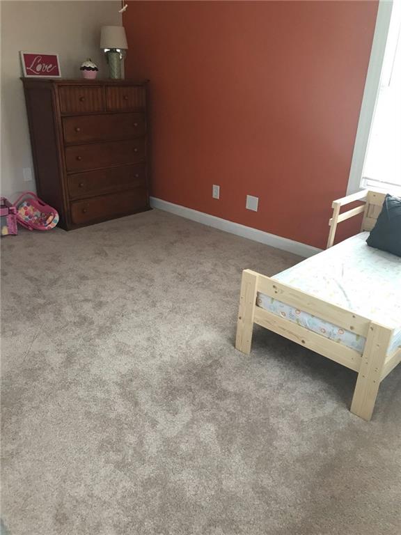 2464 South Audubon Road Indianapolis, IN 46203 - Photo 22 of 23 Gallery Image 22
