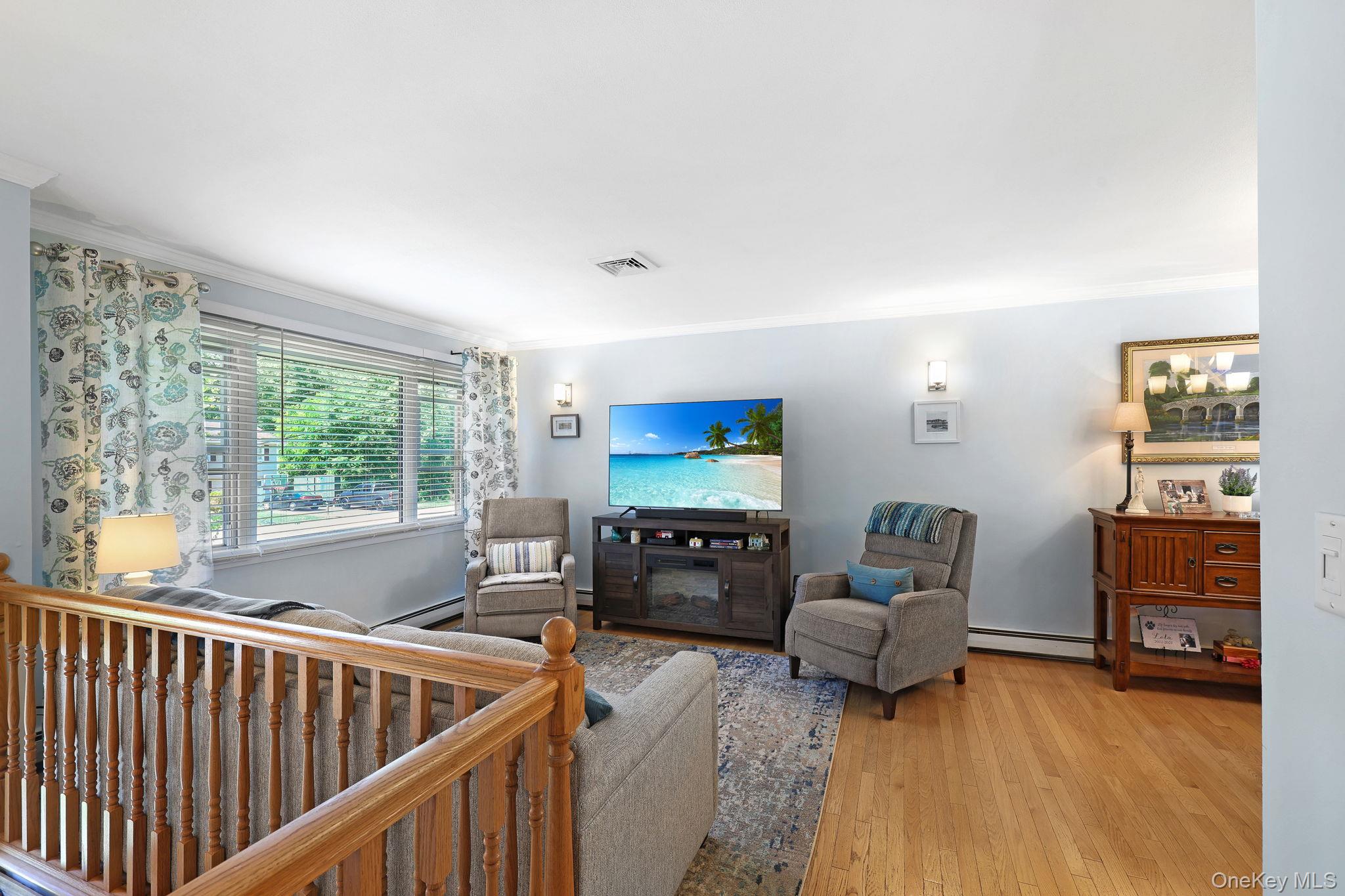11 Danspence Road Poughkeepsie, NY 12603 - Photo 5 of 27