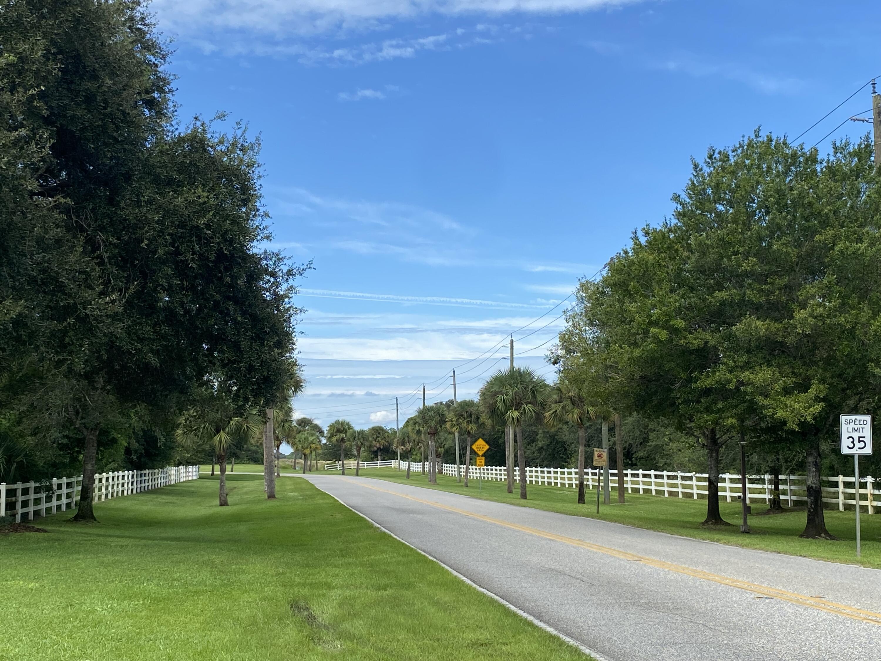 192 Deer Run Road Palm Bay, FL 32909 - Photo 2 of 7 a view of a kids park