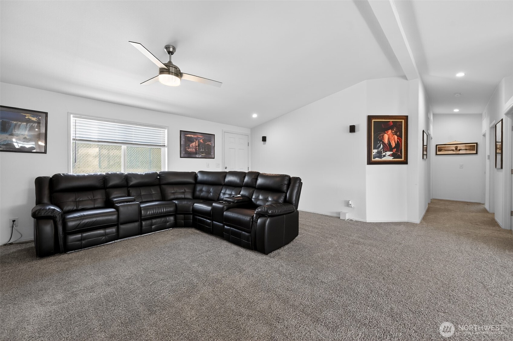 23708 Locust Way, Unit 71 Bothell, WA 98021 - Photo 6 of 24