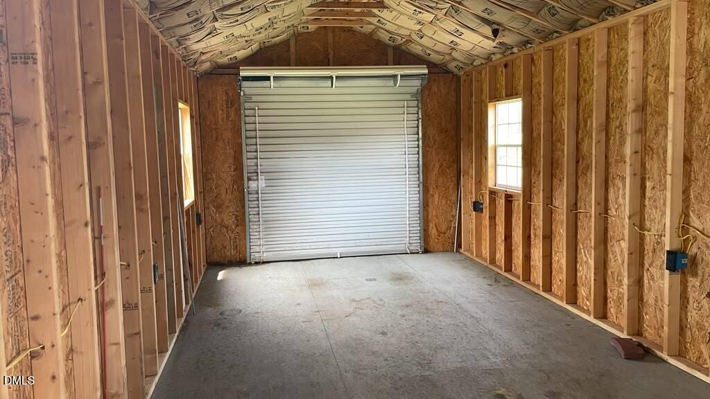 11500 Old Stage Road Willow Spring, NC 27592 - Photo 43 of 64 WhatsApp Image 2026-08-13 at 11.27.36 AM