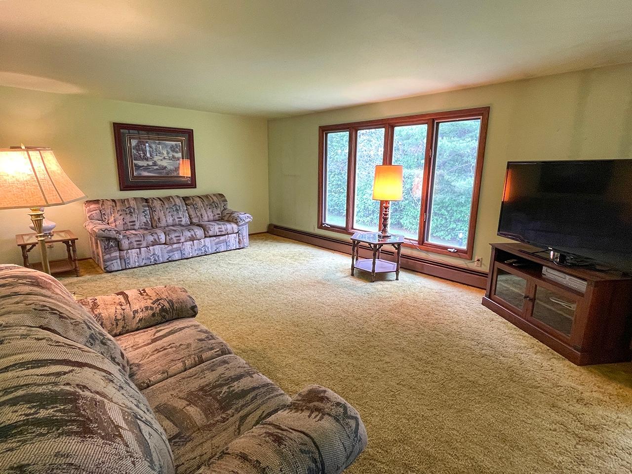 N1271 Wisconsin River Road Merrill, WI 54452 - Photo 27 of 36 Gallery Image 27