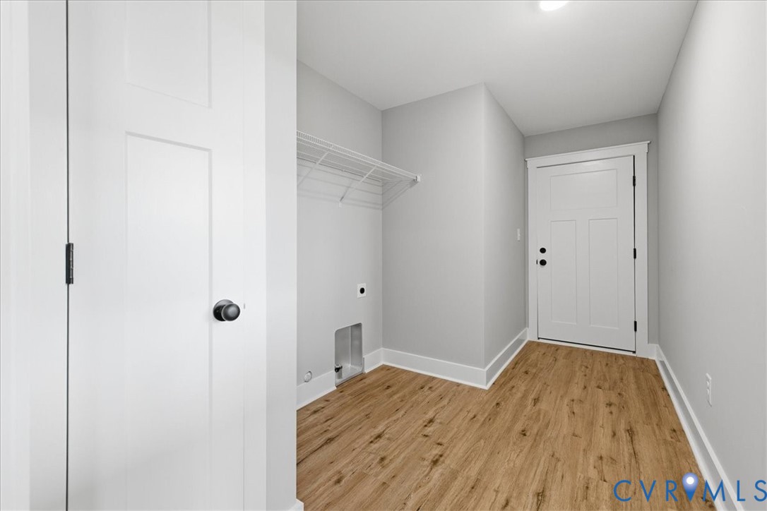 15764 Lebanon Road Disputanta, VA 23842 - Photo 13 of 27
