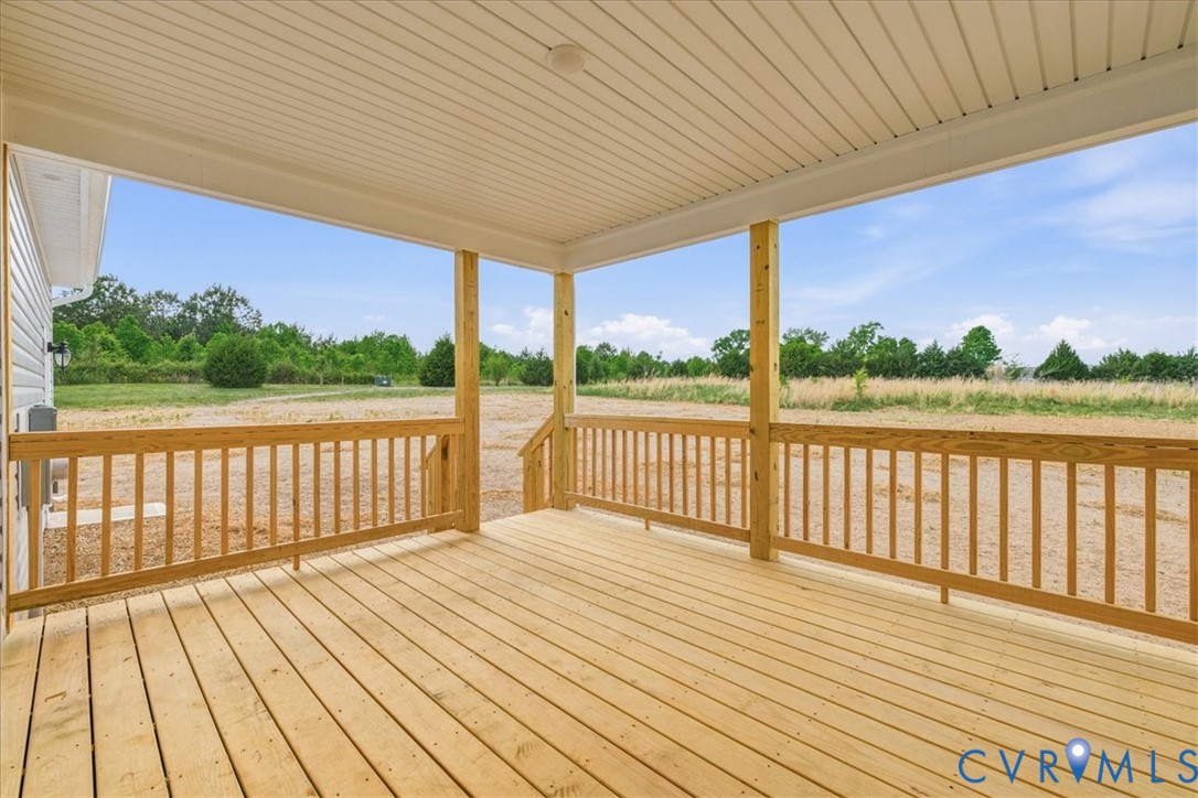 15764 Lebanon Road Disputanta, VA 23842 - Photo 14 of 27