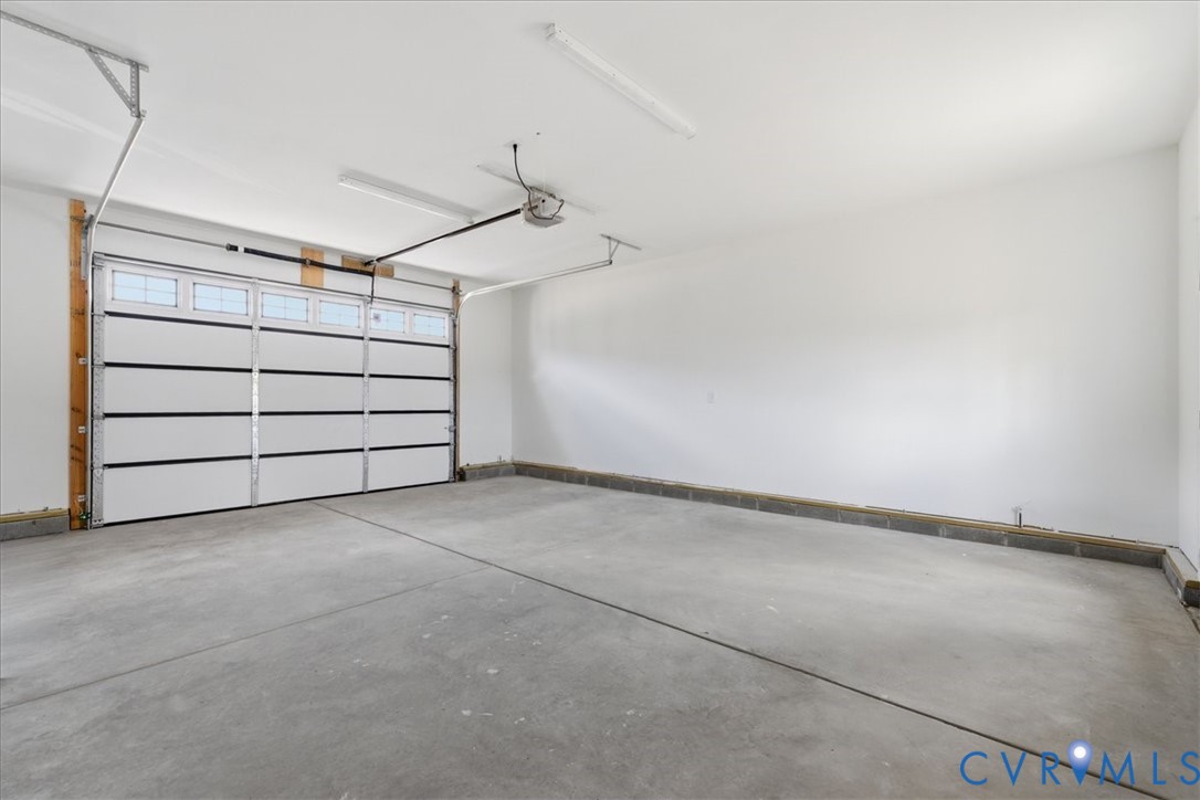 15764 Lebanon Road Disputanta, VA 23842 - Photo 15 of 27