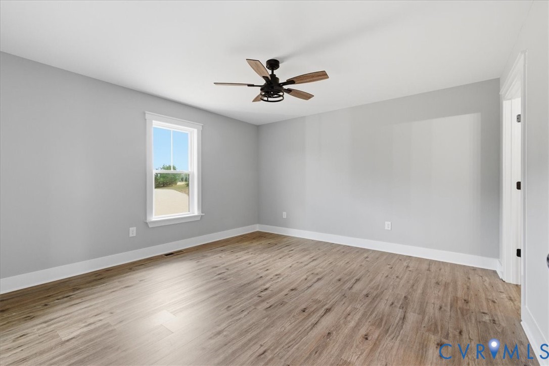 15764 Lebanon Road Disputanta, VA 23842 - Photo 16 of 27