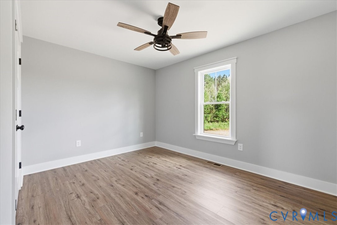 15764 Lebanon Road Disputanta, VA 23842 - Photo 20 of 27