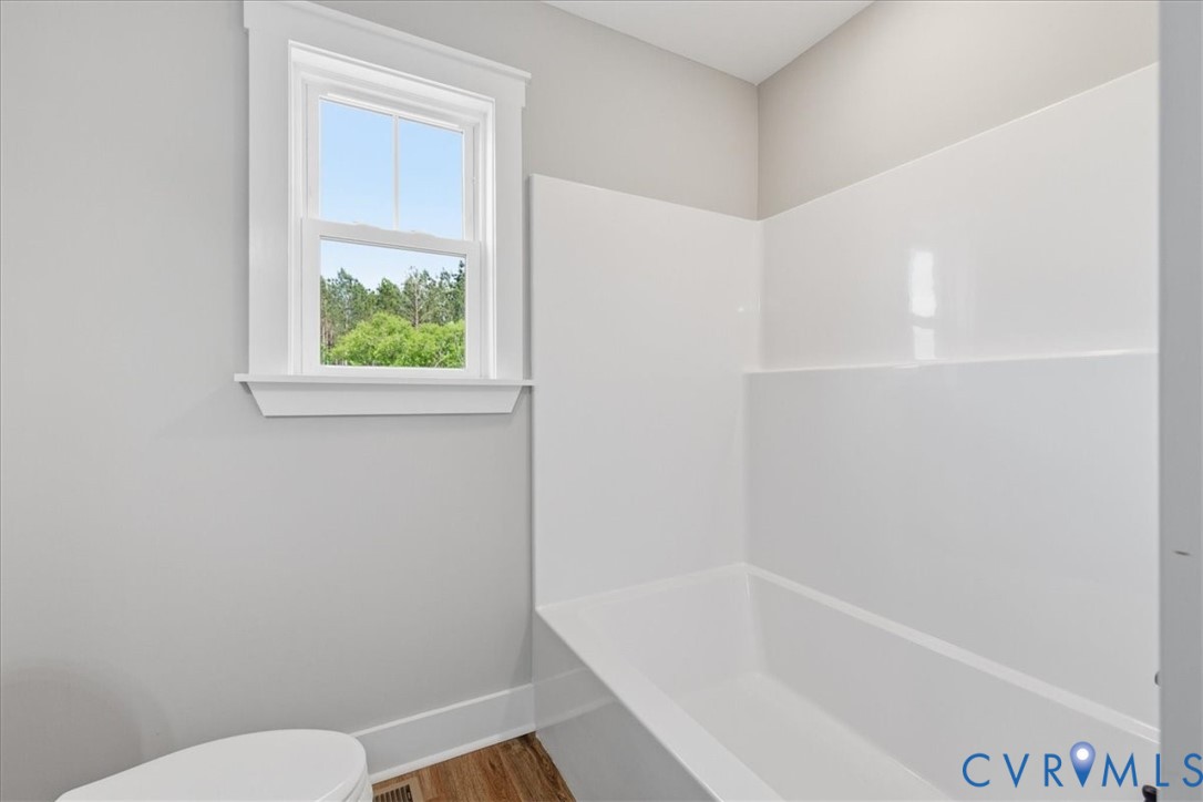 15764 Lebanon Road Disputanta, VA 23842 - Photo 23 of 27