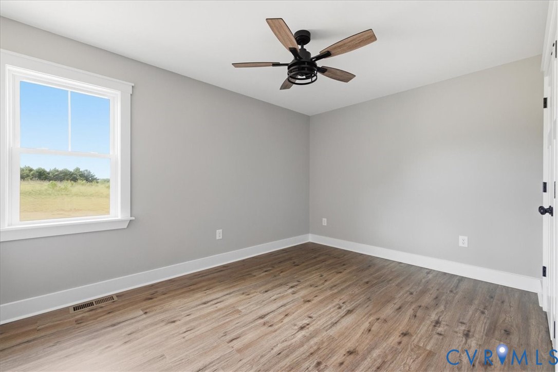 15764 Lebanon Road Disputanta, VA 23842 - Photo 24 of 27