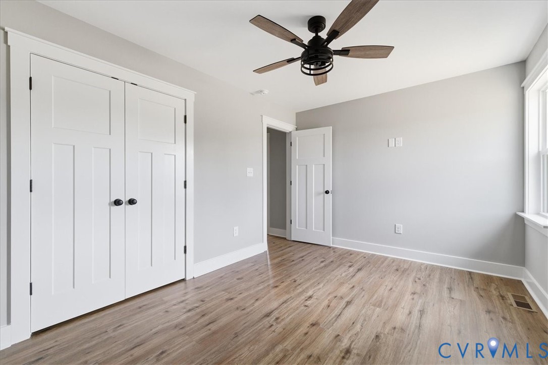 15764 Lebanon Road Disputanta, VA 23842 - Photo 25 of 27