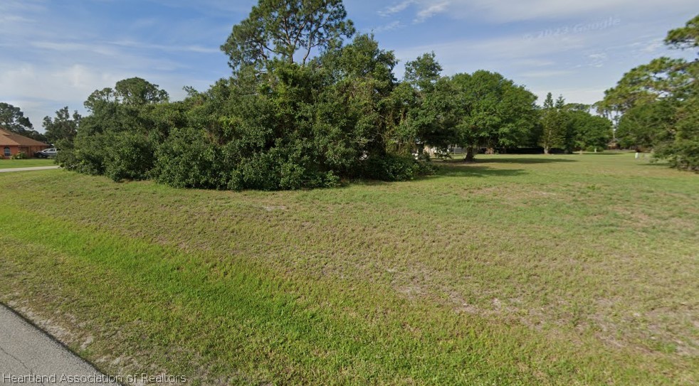 5901 Thunder Road Sebring, FL 33876 - Photo 4 of 6 Gallery Image 4