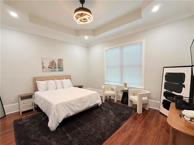 10145 Stephen Drive River Ridge, LA 70123 - Photo 14 of 23