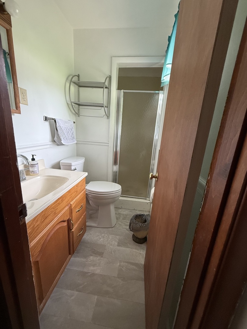 353 Irene Avenue Rochelle, IL 61068 - Photo 17 of 23