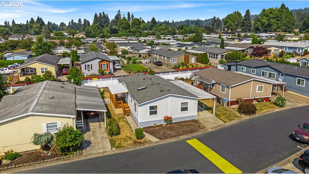 12450 Southwest Fischer Road, Unit 235 Portland, OR 97224 - Photo 26 of 39 Gallery Image 26