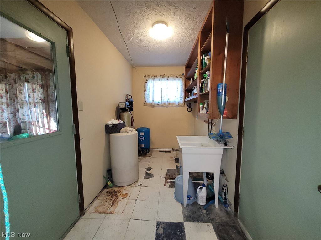 11829 Sheldon Road Mantua, OH 44255 - Photo 16 of 22