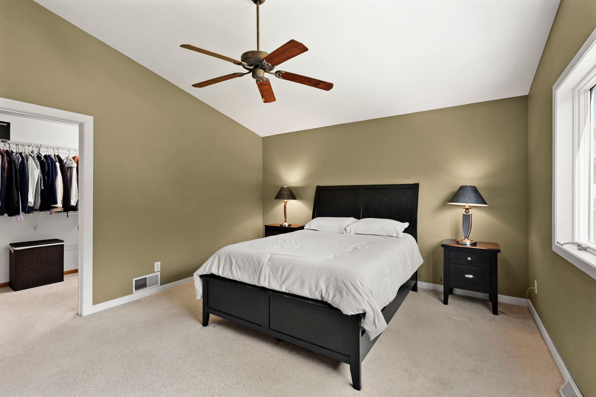 3137 Bradbury Road Madison, WI 53719 - Photo 18 of 40 Gallery Image 18