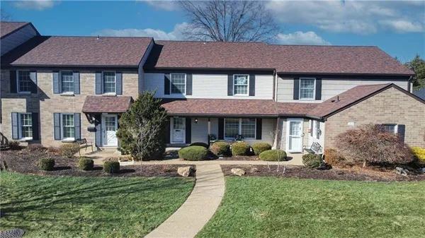$349,900 | 150 Roscommon Place, Canonsburg, PA 15317