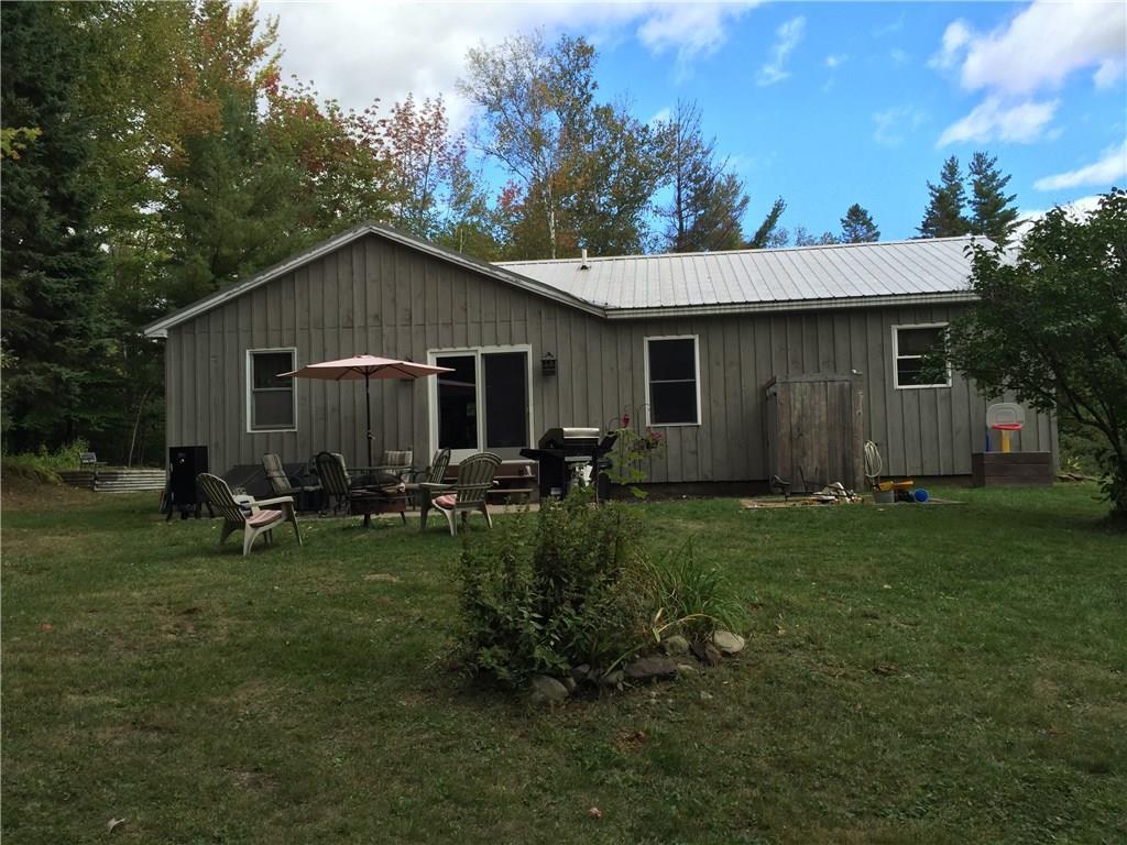 650 Foster Hill Road Strong, ME 04983 - Photo 22 of 28 Photo