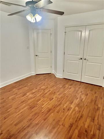 41188 Rene Drive Hammond, LA 70403 - Photo 8 of 23