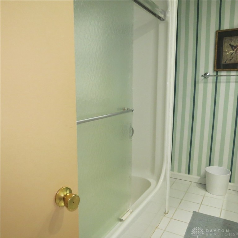 10339 Co Road Huntsville, OH 43324 - Photo 14 of 19