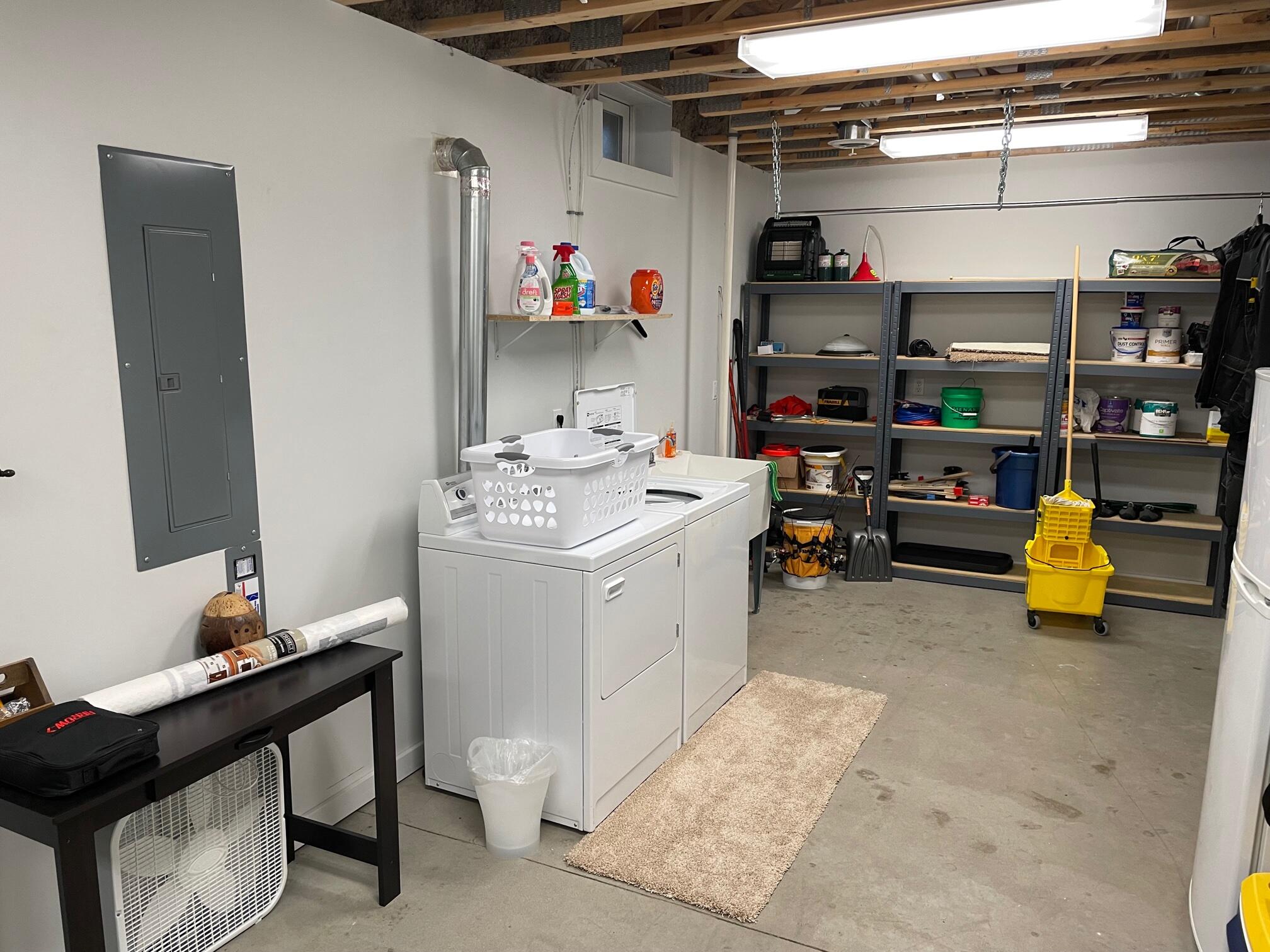 1705 Beeson Street Cheboygan, MI 49721 - Photo 25 of 26 Gallery Image 25