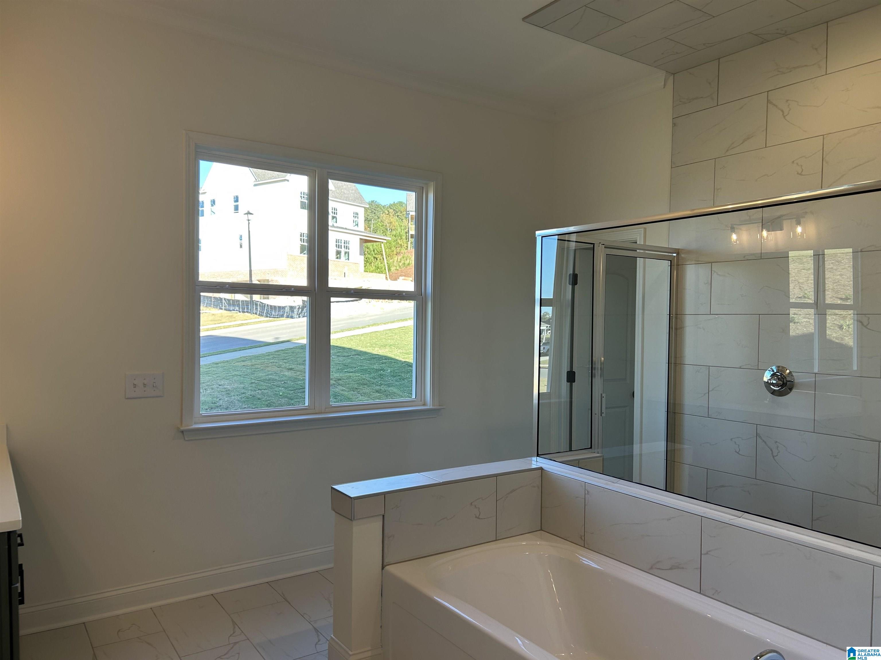 545 Ramsgate Drive Alabaster, AL 35007 - Photo 9 of 42