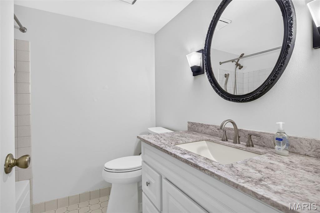 1438 Rue Riviera Bonne Terre, MO 63628 - Photo 36 of 49