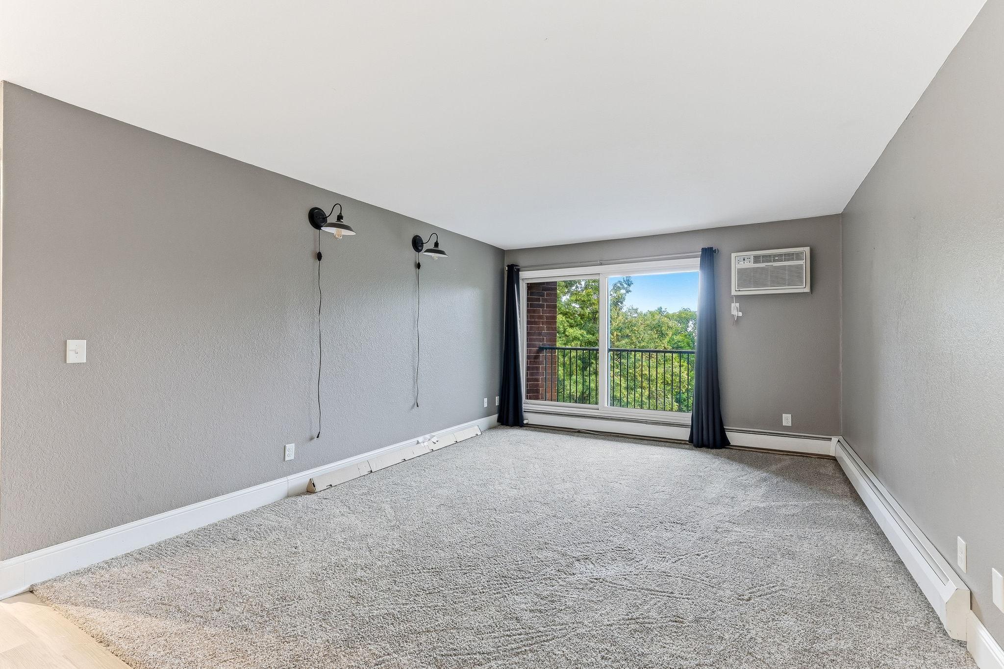 1700 Four Oaks Road, Unit 331 Eagan, MN 55121 - Photo 12 of 37