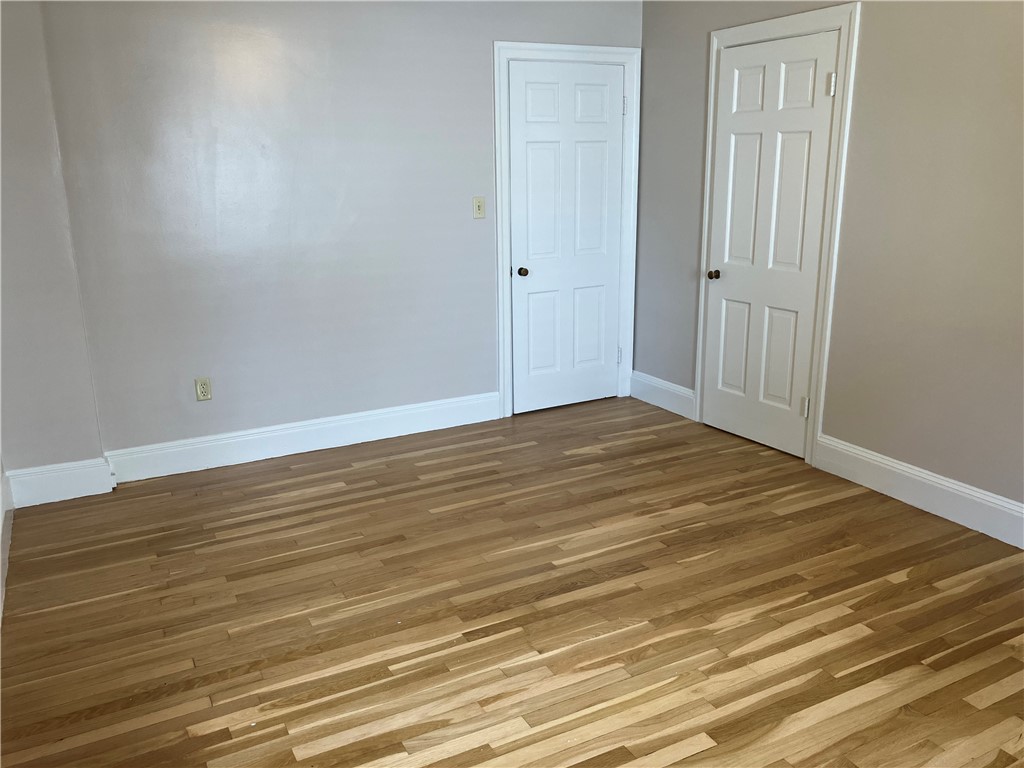 78 Edgemere Road Pawtucket, RI 02861 - Photo 10 of 31 Gallery Image 10
