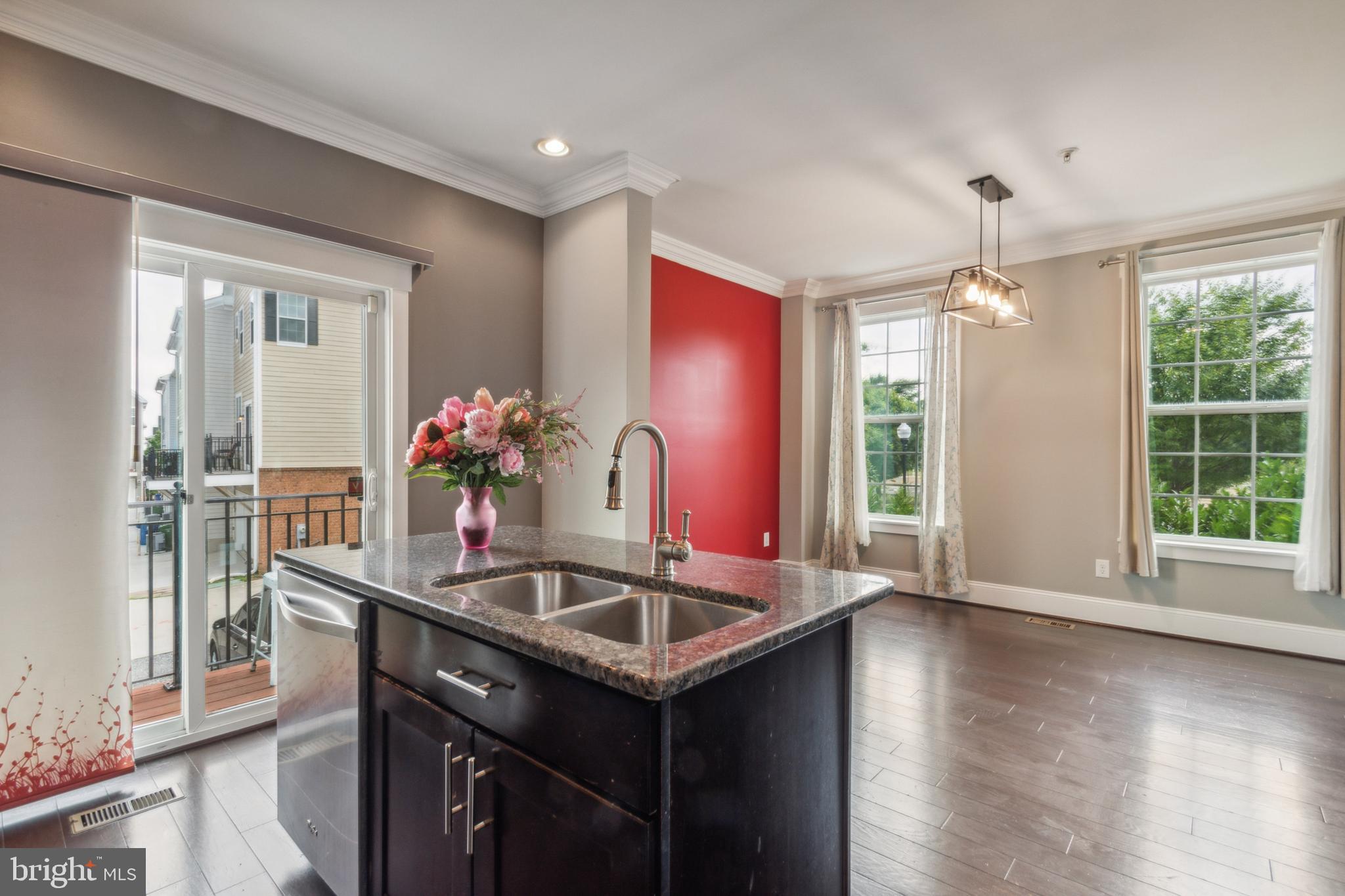 4544 Old Frederick Road Baltimore, MD 21229 - Photo 11 of 25 Gallery Image 11